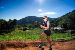 BIB: 
                            <button type="button" onclick="openModal(19187513)" class="btn btn-primary btn-sm float-right btn-popup" data-toggle="modal" data-target=".modal-high-quality">
                        <i class="fas fa-shopping-cart"></i> Add to Cart
                    </button>
                                            <button type="button" onclick="isThisMe(19187513, true)" class="btn btn-success btn-sm float-right btn-popup btn-isme hidden" data-toggle="tooltip" data-placement="bottom" title="นี่คือรูปของคุณใช่ไหม คลิกที่นี่เพื่อเอาเข้าอัลบั้ม">
                        <i class="fas fa-plus"></i> Add to album
                    </button>
                    <button type="button" onclick="isThisMe(19187513, false)" class="btn btn-warning btn-sm float-right btn-popup btn-isnotme hidden">
                        <i class="fas fa-ban"></i> Remove from album
                    </button>